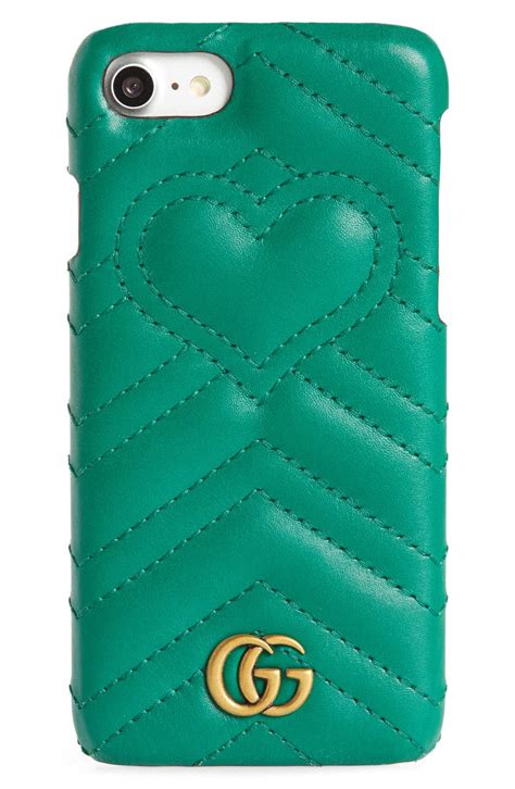 gucci case iphone leather reviews pictures|gucci iphone 7 case sale.